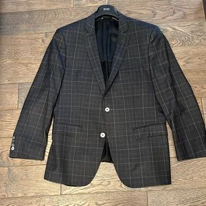 Boss Hugo Boss sportcoat